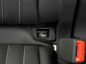 2022330TSI ԄӃR-LineԽ g