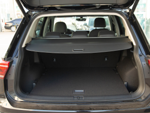 2022330TSI ԄӃR-LineԽ g