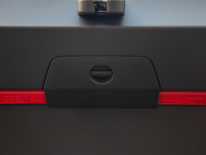 2022330TSI ԄӃR-LineԽ g