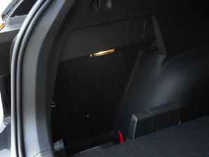 2022330TSI ԄӃR-LineԽ g