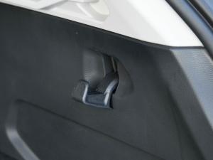 2022330TSI ԄӃR-LineԽ g