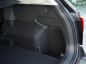 2022330TSI ԄӃR-LineԽ g