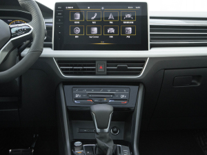 2022330TSI ԄӃ(q)R-LineԽ п_