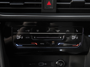 2022330TSI ԄӃ(q)R-LineԽ {(dio){(dio)(ji)