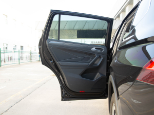 2022330TSI ԄӃ(q)R-LineԽ ܇T