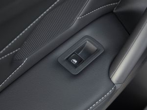 2022330TSI ԄӃ(q)R-LineԽ ܇ƅ^(q)