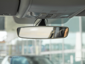 2022330TSI ԄӃ(q)R-LineԽ ܇(ni)ҕR