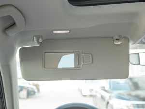 2022330TSI ԄӃ(q)R-LineԽ ꖰ壨