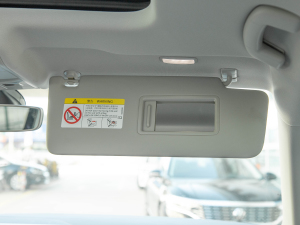 2022330TSI ԄӃ(q)R-LineԽ ꖰ壨ң