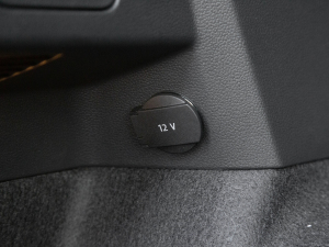 2022330TSI ԄӃ(q)R-LineԽ п؅^(q)