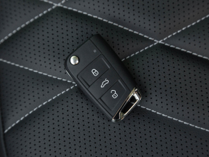 2022330TSI ԄӃR-LineԽ 