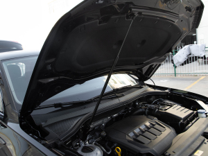 2022330TSI ԄӃR-LineԽ 