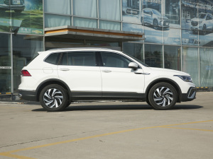 2022330TSI Ԅ(dng)(q) (c)ң