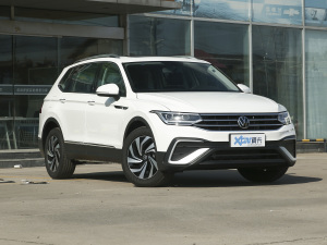 2022330TSI Ԅ(dng)(q) ǰ45