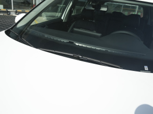 2022330TSI ԄӃ(q) ˢ