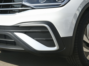 2022330TSI ԄӃ(q) (x)(ji)^