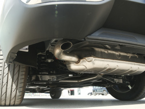 2022330TSI ԄӃ(q) Ś