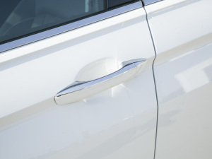 2022330TSI ԄӃ(q) {T