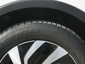 2022330TSI ԄӃ(q) ݆̥Ʒ