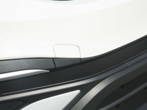 2022330TSI ԄӃ(q) (x)(ji)^