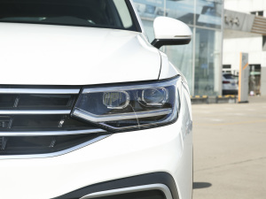 2022330TSI ԄӃ(q) (x)(ji)^