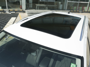 2022330TSI ԄӃ(q) ܇