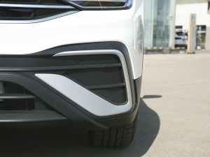 2022330TSI ԄӃ(q) (ji)^