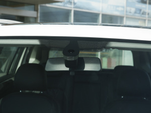 2022330TSI ԄӃ(q) (ji)^