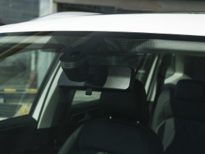 2022330TSI ԄӃ(q) (ji)^