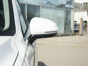 2022330TSI ԄӃ(q) (ji)^