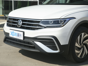 2022330TSI ԄӃ(q) (ji)^