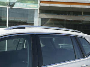 2022330TSI ԄӃ (ji)^