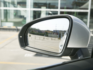 2022330TSI ԄӃ (ji)^