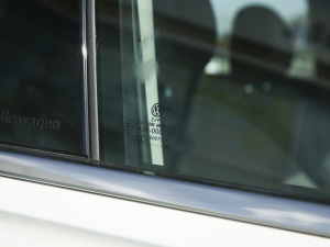 2022330TSI ԄӃ (ji)^