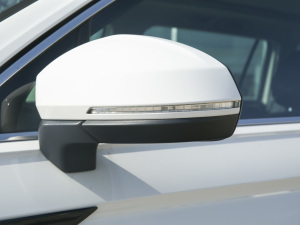 2022330TSI ԄӃ (ji)^