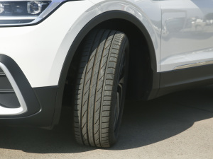 2022330TSI ԄӃ (ji)^