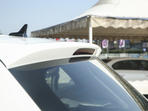 2022330TSI ԄӃ (ji)^