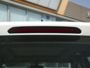 2022330TSI ԄӃ (ji)^