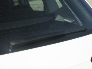 2022330TSI ԄӃ (ji)^