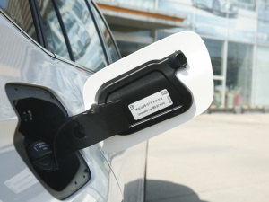 2022330TSI ԄӃ (ji)^