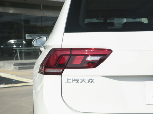 2022330TSI ԄӃ (ji)^