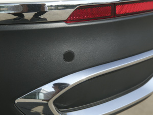 2022330TSI ԄӃ(q) (x)(ji)^