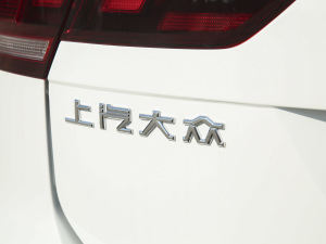 2022330TSI ԄӃ (ji)^