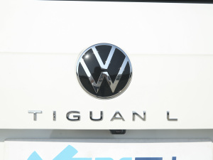 2022330TSI ԄӃ(q) (x)(ji)^