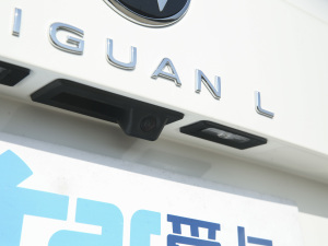 2022330TSI ԄӃ (ji)^