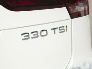 2022330TSI ԄӃ (ji)^