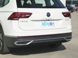 2022330TSI ԄӃ(q) (x)(ji)^