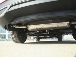 2022330TSI ԄӃ(q) (x)(ji)^