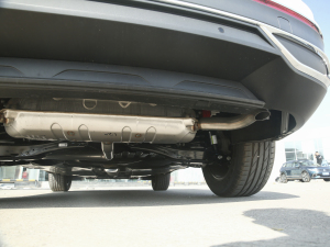 2022330TSI ԄӃ(q) (x)(ji)^