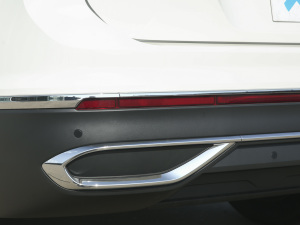 2022330TSI ԄӃ(q) (x)(ji)^